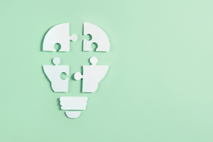 Are You Ready to Hire a Data Scientist? Advice for Founders