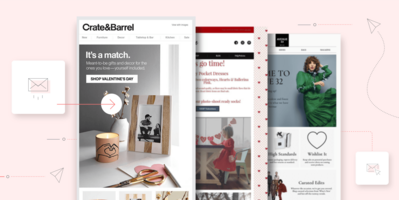 The Killer Guide to Using Email Images to Supercharge Your Sales Faster