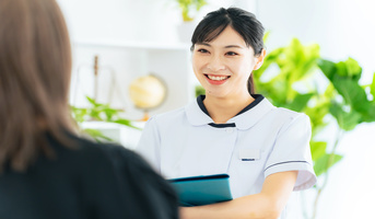 Improve Your Med Spa's Online Reputation By Integrating Mindbody with Podium