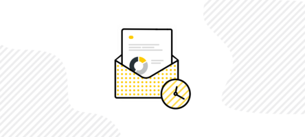 The Friday Note Challenge