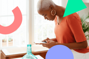 Authenticity on Instagram: How to Grow Your Instagram Account