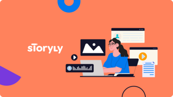 10 Critical Ecommerce Metrics You Must Track