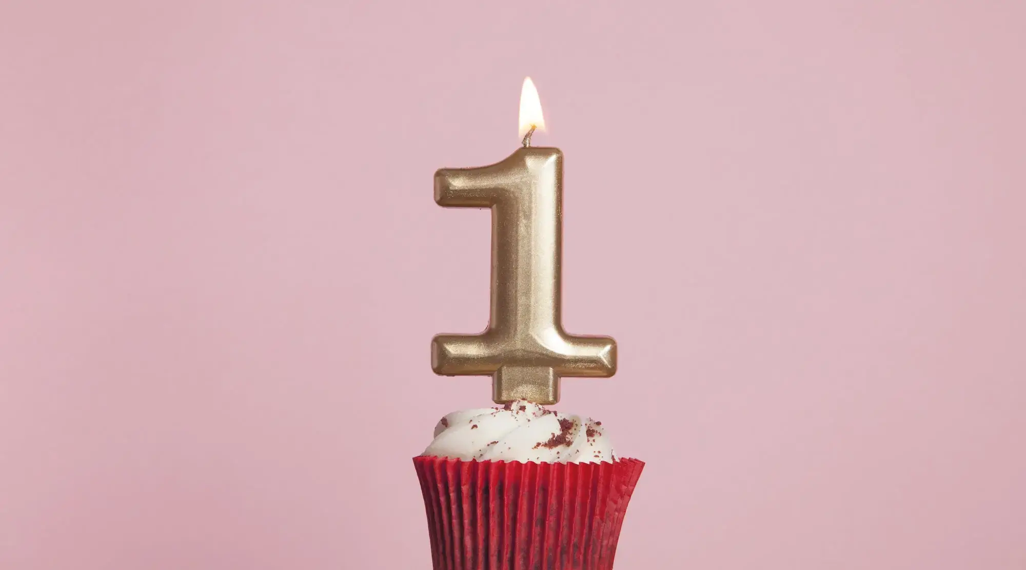 COVID-19 has defined my first year at Adobe - here's what I'm taking away from it