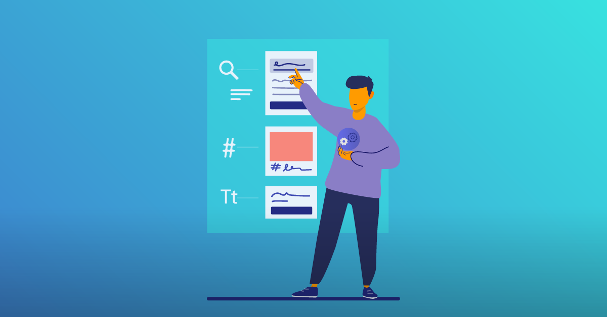 6 Great SEO Tools to Try in 2021 - BenchmarkONE