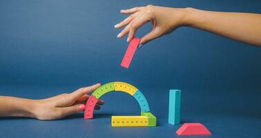 Credit Union of Colorado: Elevating the Customer Experience