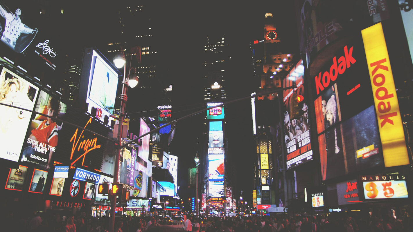 Marketers are boosting 2019 ad spend on Amazon, Facebook, and Google (but especially Amazon)