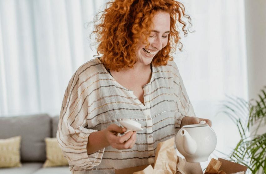 How to Pair Puns and Gifting for a Marketing Win