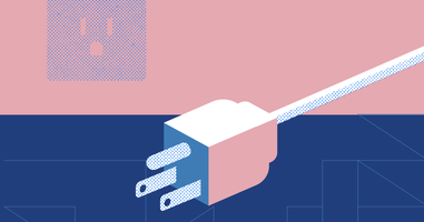 How to conduct a social media audit