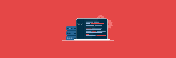 What Is Back-End Development?