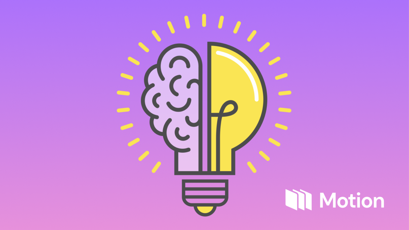 What Is a Creative Strategist-And Why You Need One