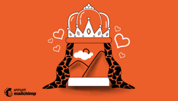 How to Build a Winning Social Media Strategy