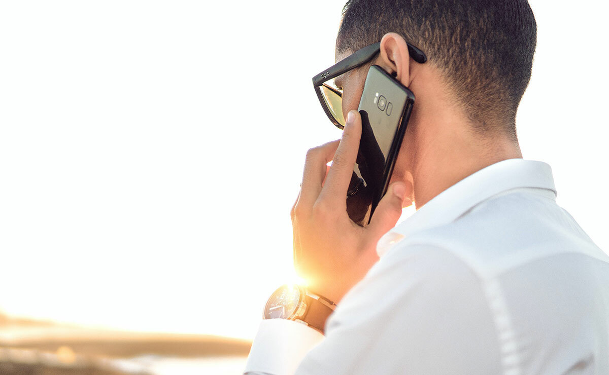 Ruby Receptionists gets line-of-sight across multiple web and mobile products with Pendo | Pendo.io