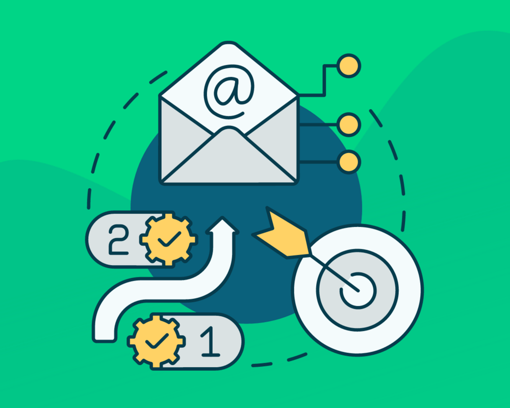 Sales Prospecting: 9 Techniques That Actually Work