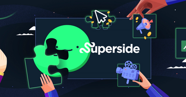 How to Maximize Brand Awareness & 10 Tips to Build It