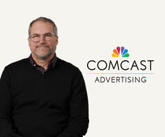 Collaboration Spotlight: How Comcast Unlocks Real Results in Data-Driven TV