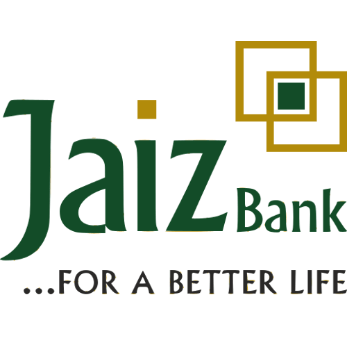 Jaiz Bank Protecting Online Banking Customers from Fraudulent Transactions | Case Study
