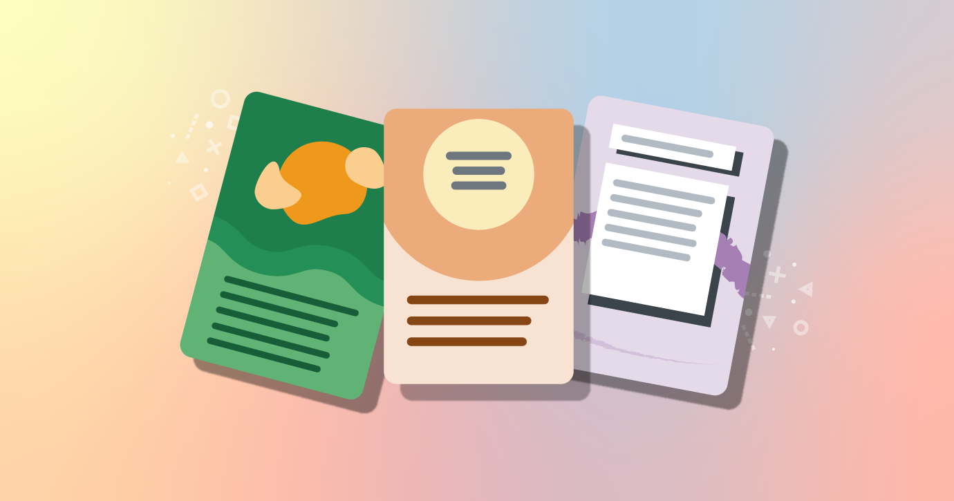 Email Marketing Design Trends for 2022