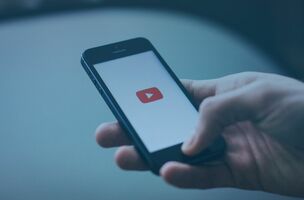 10 Vital Data Points for a Successful YouTube Marketing Strategy