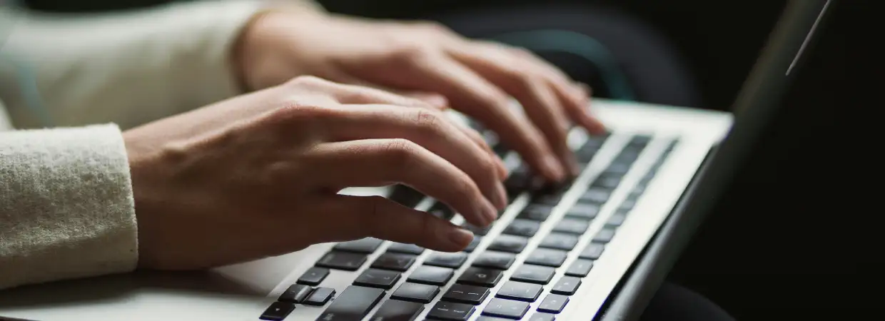 Pressboard Benchmark Report: January – December 2023