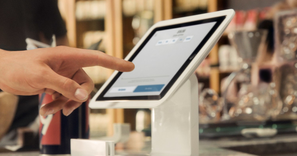 Introducing Tools to Manage All Your Locations