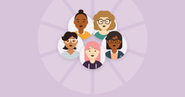 Our Journeys to Email and What We Love About It, From the Women of Litmus