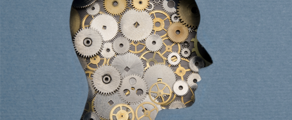 10 Ways to Increase Conversions Using Psychology [Infographic]