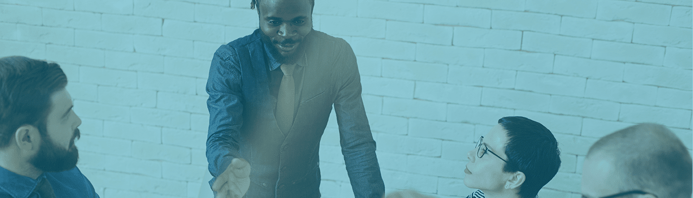 Sales Coaching for the Digital Age