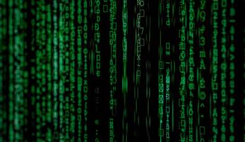 Social media algorithms: The bane of every marketer | BANKNOTES