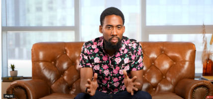 Sherlock Homeboy Technique: The Best Marketing Research Strategy