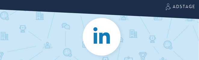 5 Key Posts to Supercharge Your LinkedIn Advertising Strategy