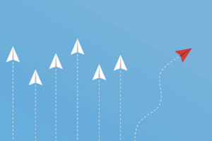 4 Questions to Ask Yourself When Changes in Consumer Data Tracking Occur: