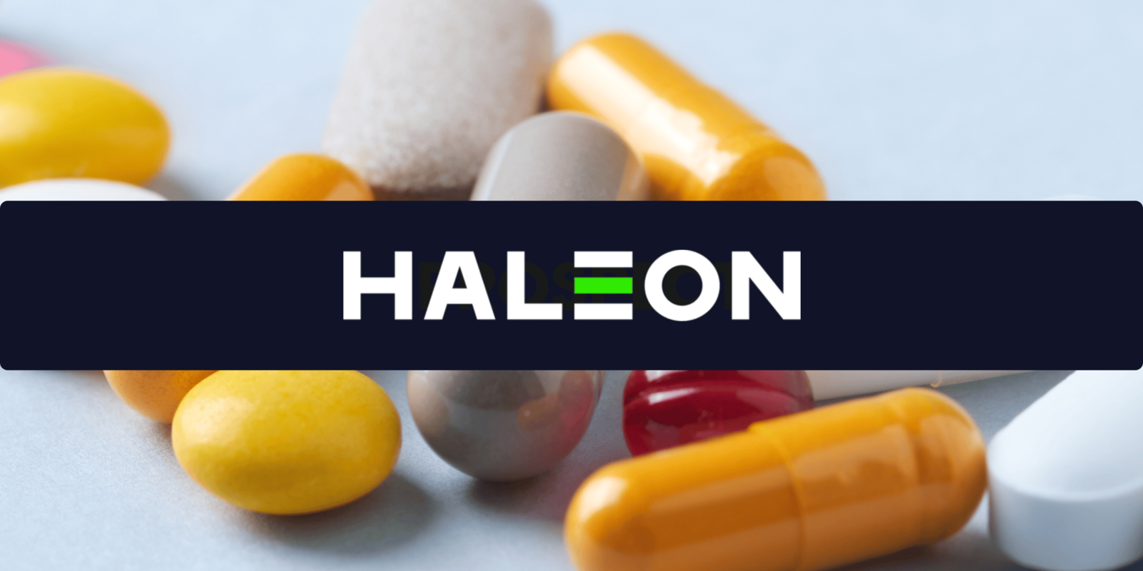 Publicis LeOne and Haleon Unlock Amazon Savings, Allowing Skai to Pay for Itself