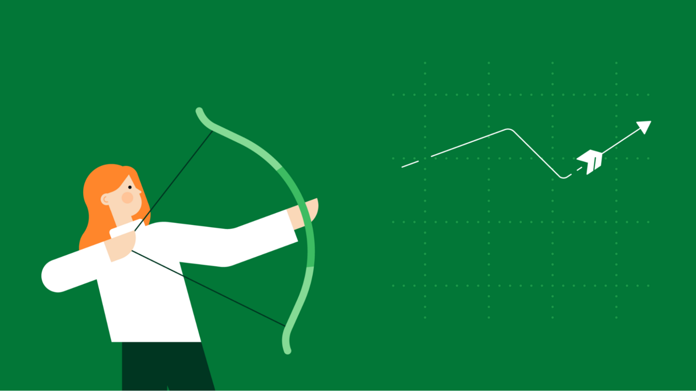 What is sales effectiveness? Metrics and improvement strategies 