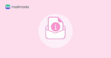 Importance of Email Disclaimers and How to Write With Examples