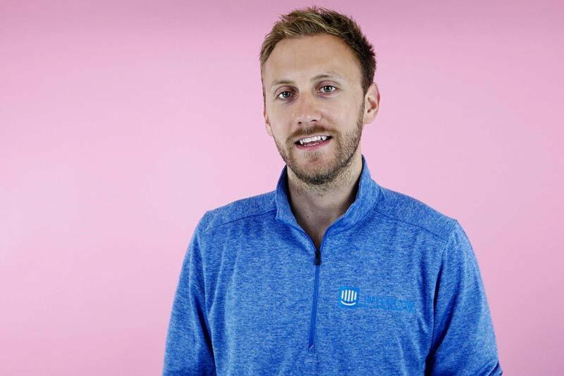 How Intercom Made Videos More Useful, For More Of Our Teams