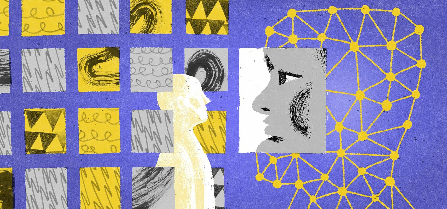 Automation in action: Proven ways to boost the bottom line with self-serve support