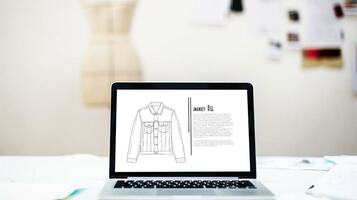Ecommerce website design tips for do-it-yourselfers