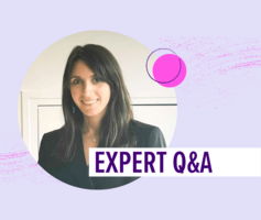 How French Social App Yubo Got 20M American Users