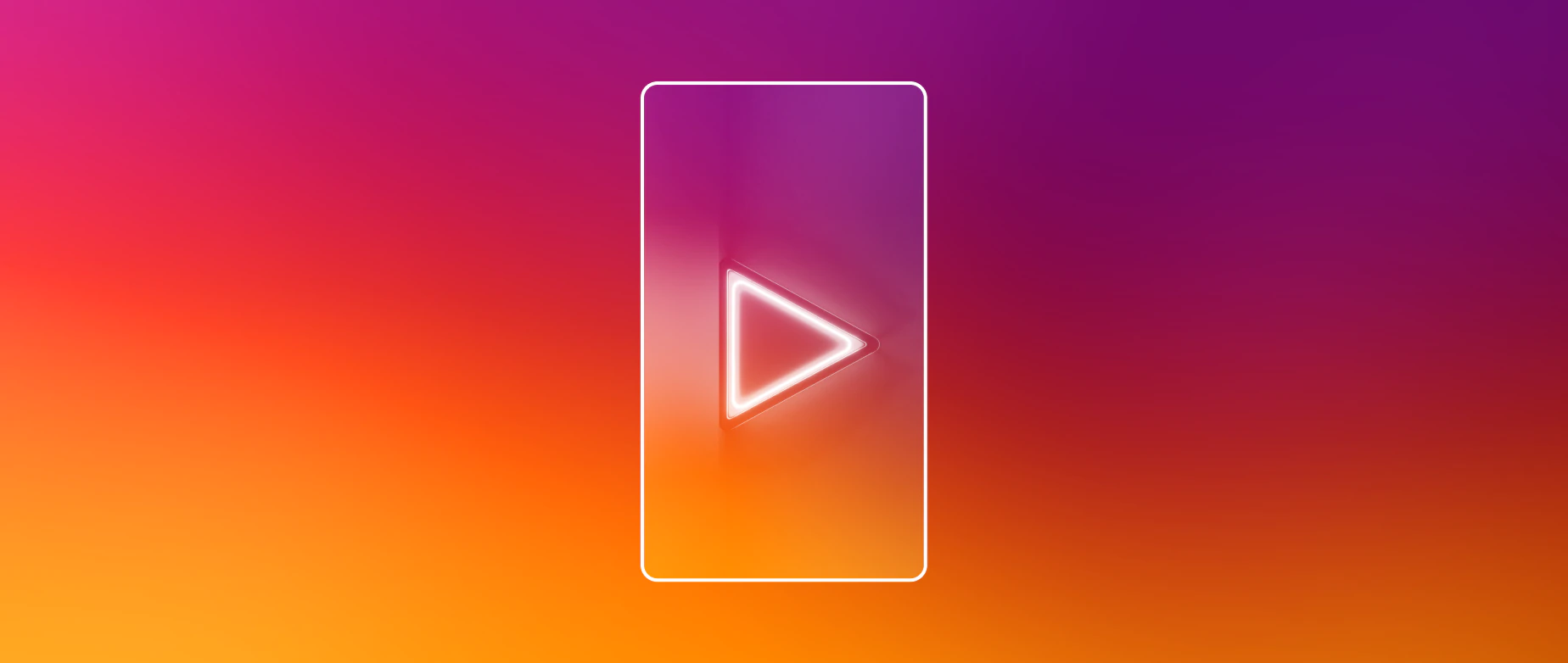 How to Use Instagram Video: The Ultimate Guide in 2023