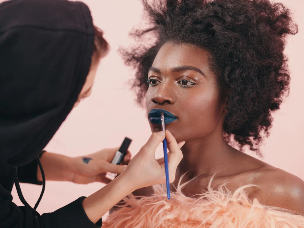 We Asked Some Of The Most Influential Beauty Entrepreneurs The Business Qs You Want To Know