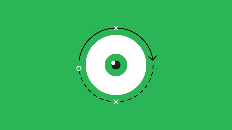 3 ways to optimize your visual strategy with Instagram and Pinterest