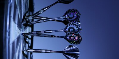 8 Facebook Targeting Tips for Cheaper Ads and More Conversions