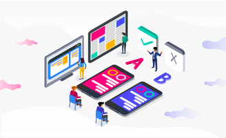 13 best practices for A/B testing mobile ads