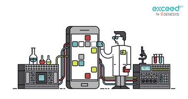 It's Time To Audit: Detecting Redundancies and Streamlining Your MarTech Stack