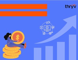 What is Growth Marketing? A Guide for Small Businesses