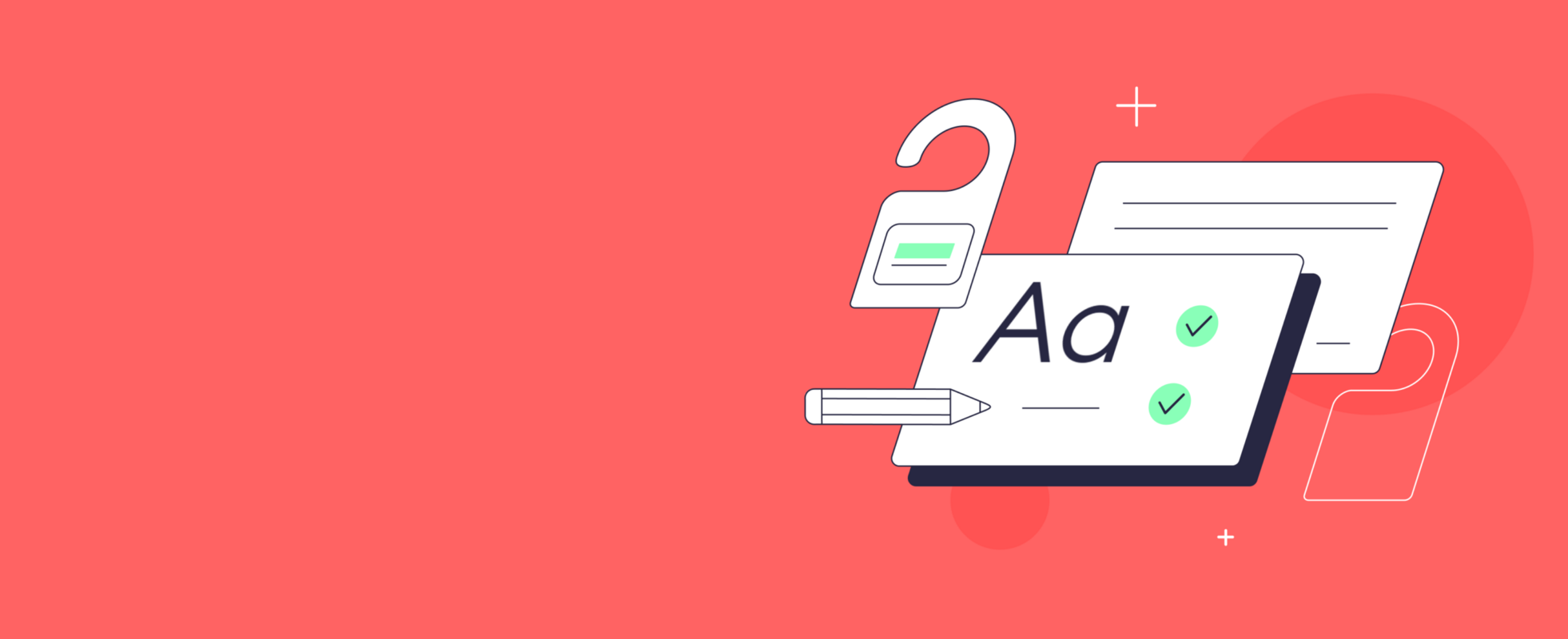 Ecommerce Marketing Plans for Hotels