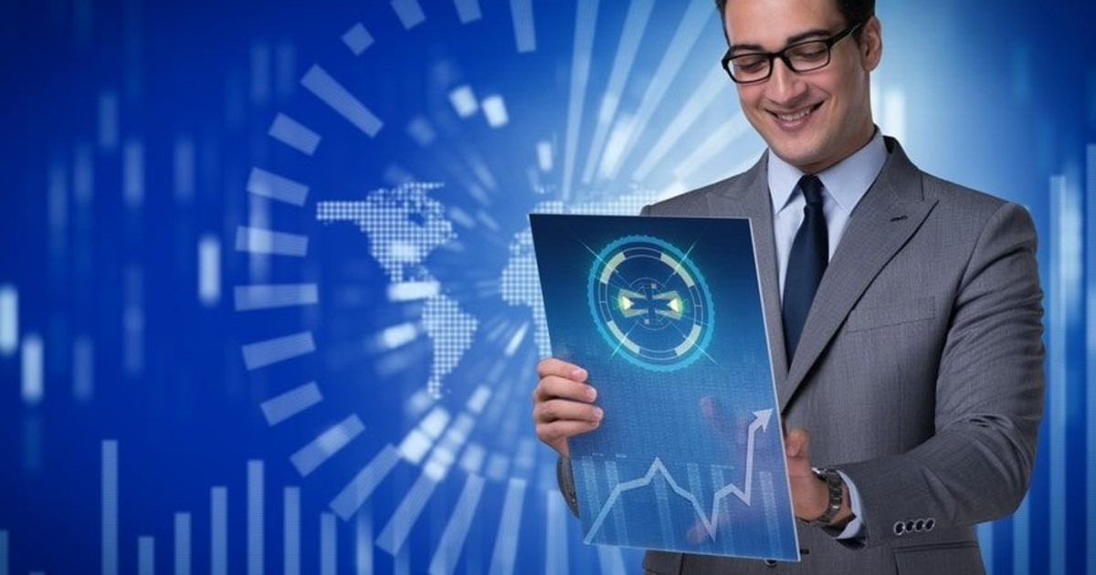 Data Mining Tools Buying Guide: Tips to Choose the Best