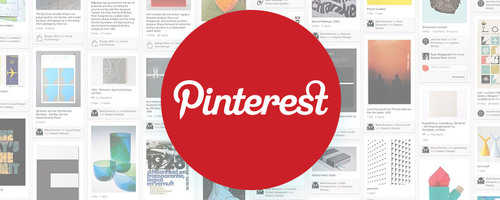 5 Pinterest Strategies That Can Increase Your Sales