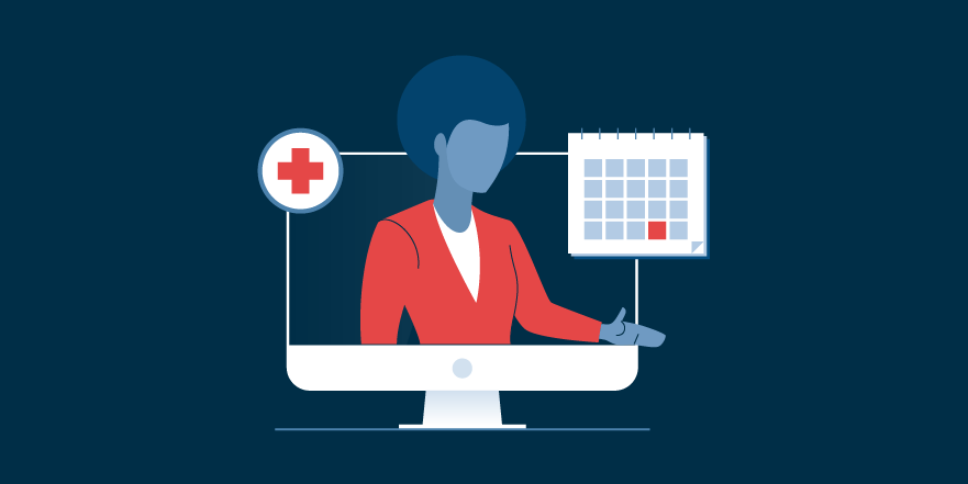 Top 4 Most Popular Nurse Scheduling Software