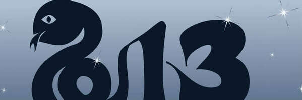 Social Media Lessons from The Year of the Snake! | Nimble Blog